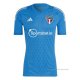 1ª Camiseta Sao Paulo Portero 2023