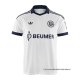 2ª Camiseta Schalke 04 2026-2027