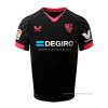 3ª Camiseta Sevilla 2022-2023 3ª Camiseta Sevilla 2022-2023