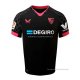 3ª Camiseta Sevilla 2022-2023