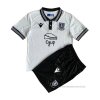 2ª Camiseta Sheffield Wednesday Nino 2023-2024 2ª Camiseta Sheffield Wednesday Nino 2023-2024