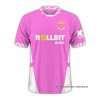 3ª Camiseta Southampton 2024-2025 3ª Camiseta Southampton 2024-2025
