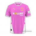 3ª Camiseta Southampton 2024-2025