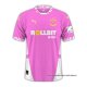 3ª Camiseta Southampton 2024-2025