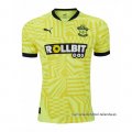 2ª Camiseta Southampton 2024-2025