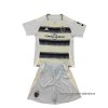 1ª Camiseta Sporting Kansas City Nino 2025 1ª Camiseta Sporting Kansas City Nino 2025