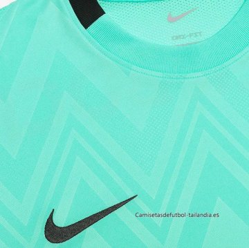 3ª Camiseta Sporting 2025-2026