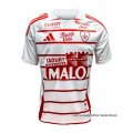 2ª Camiseta Stade Brestois 2024-2025