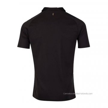 3ª Camiseta Stade Rennais 2023-2024