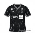 3ª Camiseta Stade de Reims 2026-2027