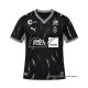 3ª Camiseta Stade de Reims 2026-2027