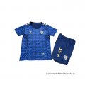 3ª Camiseta Sunderland Nino 2026-2027