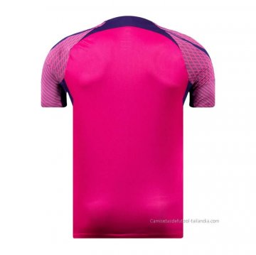 2ª Camiseta Sunderland 2023-2024