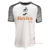 1ª Camiseta Swansea City 2023-2024 1ª Camiseta Swansea City 2023-2024