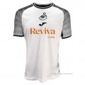1ª Camiseta Swansea City 2023-2024