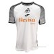 1ª Camiseta Swansea City 2023-2024