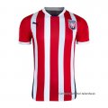 1ª Camiseta Tapatio 2024-2025