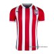 1ª Camiseta Tapatio 2024-2025