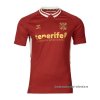2ª Camiseta Tenerife 2025-2026 2ª Camiseta Tenerife 2025-2026
