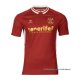2ª Camiseta Tenerife 2025-2026