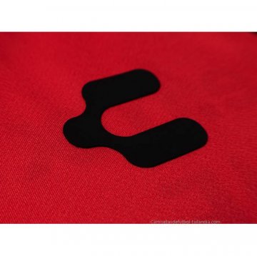 1ª Camiseta Tijuana 2023-2024