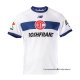 2ª Camiseta Toluca 2026-2027