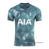 3ª Camiseta Tottenham Hotspur Authentic 2024-2025