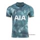 3ª Camiseta Tottenham Hotspur Authentic 2024-2025