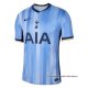 2ª Camiseta Tottenham Hotspur 2024-2025 (2XL-4XL)