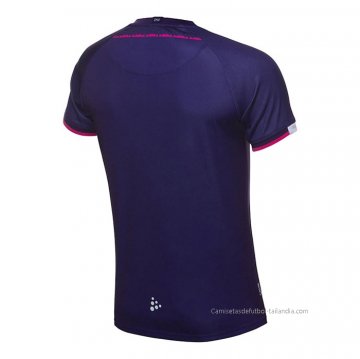 1ª Camiseta Toulouse 2021-2022