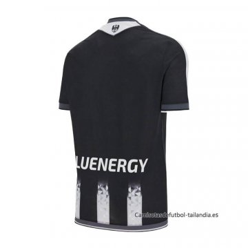 1ª Camiseta Udinese 2025-2026