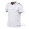 2ª Camiseta Uruguay 2021 2ª Camiseta Uruguay 2021