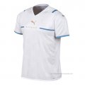2ª Camiseta Uruguay 2021