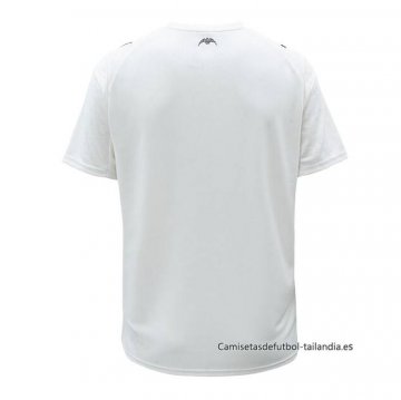 1ª Camiseta Valencia 2025-2026