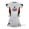 2ª Camiseta Venezia Nino 2024-2025 2ª Camiseta Venezia Nino 2024-2025