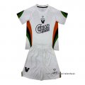 2ª Camiseta Venezia Nino 2024-2025