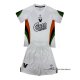 2ª Camiseta Venezia Nino 2024-2025