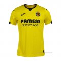 1ª Camiseta Villarreal 2023-2024