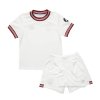 2ª Camiseta West Ham Nino 2023-2024 2ª Camiseta West Ham Nino 2023-2024