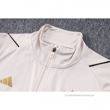 Chandal de Chaqueta del Alemania 2022-2023