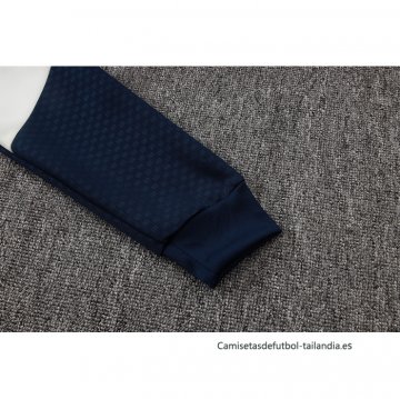 Chaqueta del Bayern Munich 2026-2027 Crema