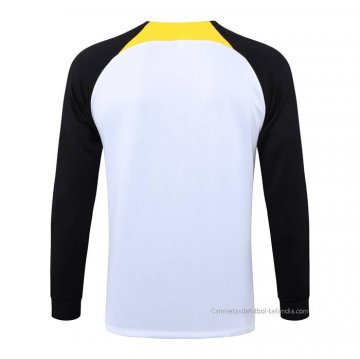 Chaqueta del Chelsea 2023-2024 Blanco
