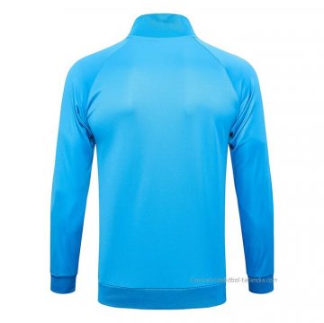Chaqueta del Gremio 2023-2024 Azul