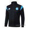 Chaqueta del Gremio 2025-2026 Negro Chaqueta del Gremio 2025-2026 Negro