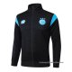Chaqueta del Gremio 2025-2026 Negro