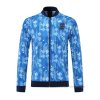 Chaqueta del Inglaterra 2021-2022 Azul Chaqueta del Inglaterra 2021-2022 Azul