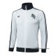 Chaqueta del Juventus 2024-2025 Blanco