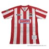 1ª Camiseta Guadalajara Retro 2002-2008 1ª Camiseta Guadalajara Retro 2002-2008