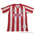 1ª Camiseta Guadalajara Retro 2002-2008