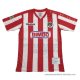 1ª Camiseta Guadalajara Retro 2002-2008